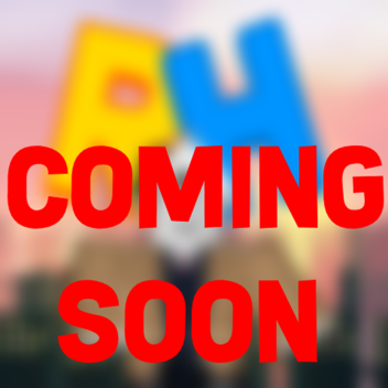 COMING_Rich Hangouts