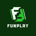 FunPlay Studio