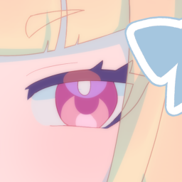 ୨୧
