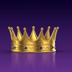 ROYAL Clothing (OFFICIAL)