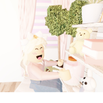 ~Its Kokoala group~