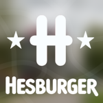 ุHesburger