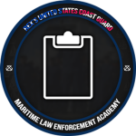 Maritime Law Enfоrcement Academy