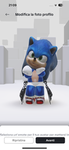 youtubersonic_piggydacary