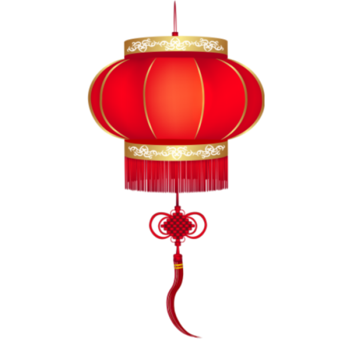 TB PNG Chinese Red Large Lantern Y2K Prosperity  Roblox decal