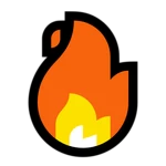 Game Pass Thumbnail