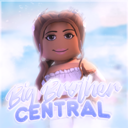 Big Brother Central - Season Six
