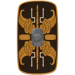 avacodo barbarians