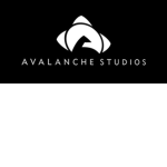 Avalanche Studio's