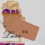 Lune™