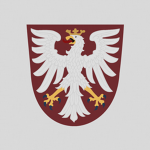 Infanterie-Regiment „von Zweier“