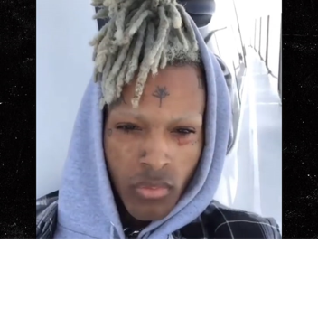 X will be loved, forever.