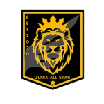 Ultra All Star FC