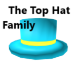 The Top Hat Family