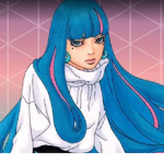 Eida