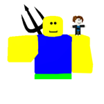 HeadNinja Group