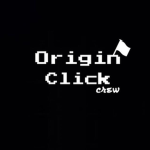 OriginClick