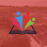 Harrowfield Secondary School V1