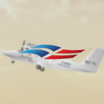 Skybus Virtual (RBX)