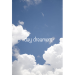 -day dreamers-