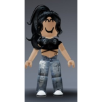 BAD_BARBZ$