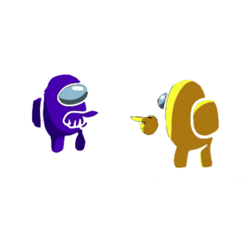 GECE 3 TE TUVALETE GIT