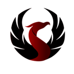 Aegis of the Phoenix