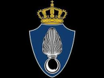 Koninklijke Marrechaussee Amsterdam