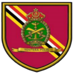 [BND] Military Police Corps