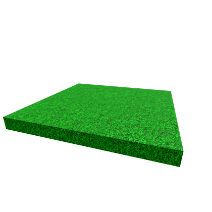 Grass