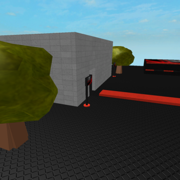 aasdrfaefrqaaegrrwtaraaaaaaaaaaaaaaaaaaa