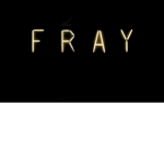 Frays Official YouTube group
