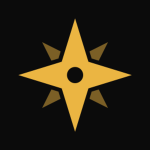 Northwest Games