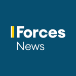 Fоrces News