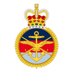 BA Education and Training Services.