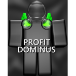 Profit Dominus