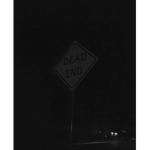 cookie ;]