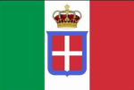 [SMI] Scuola Militare Italiana
