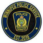 Winnipeg Police Service | CoW
