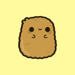 * Kawai Nuggets *
