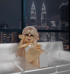 Mia fashion store