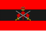 The Robloxian Elite Corps