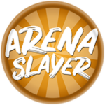 Arena Slayer