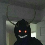 qneks