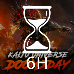 Before game thumbnail