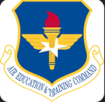 Whiteman | Air Education Training Command
