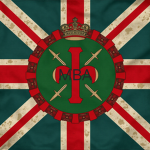 ABA (Alilbitsketchys British Army)