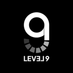 By LEVEL9