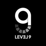 By LEVEL9 Group Thumbnail