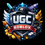 Skxll & Dv UGC’s Group Thumbnail